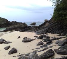 This image was taken using my n82 since I left the battery of my cam at home :-P